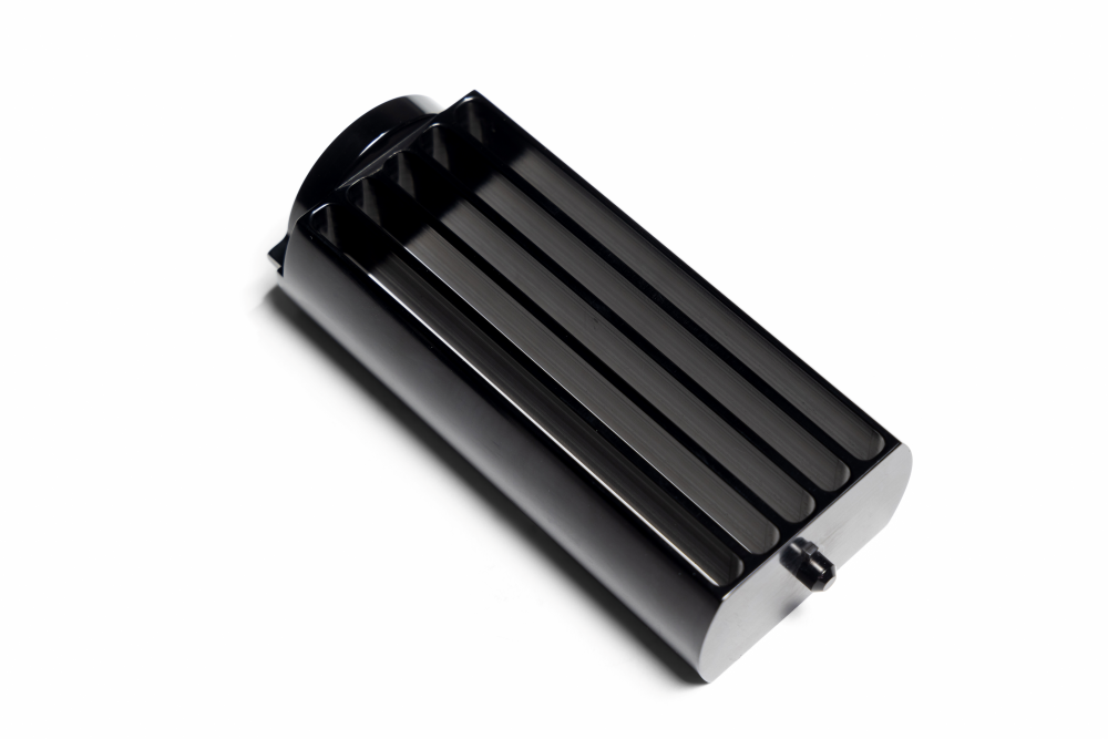 Spare Time Billet - Chevy | GMC 1988-1994 Billet OBS Dash Vents