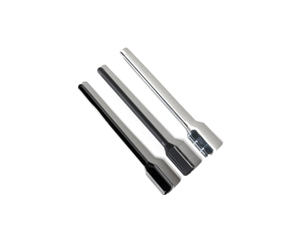 ビレットショーティーアンテナ