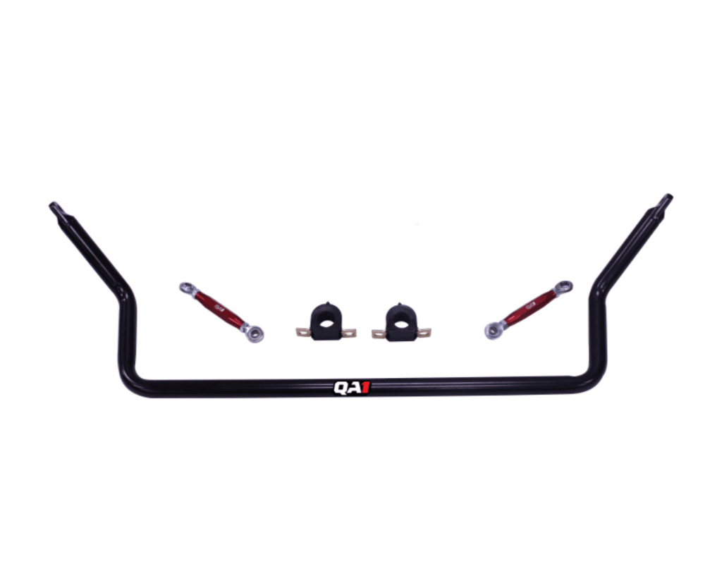 QA1 - 88-98 C1500 Front Sway Bar - 1-3/8in