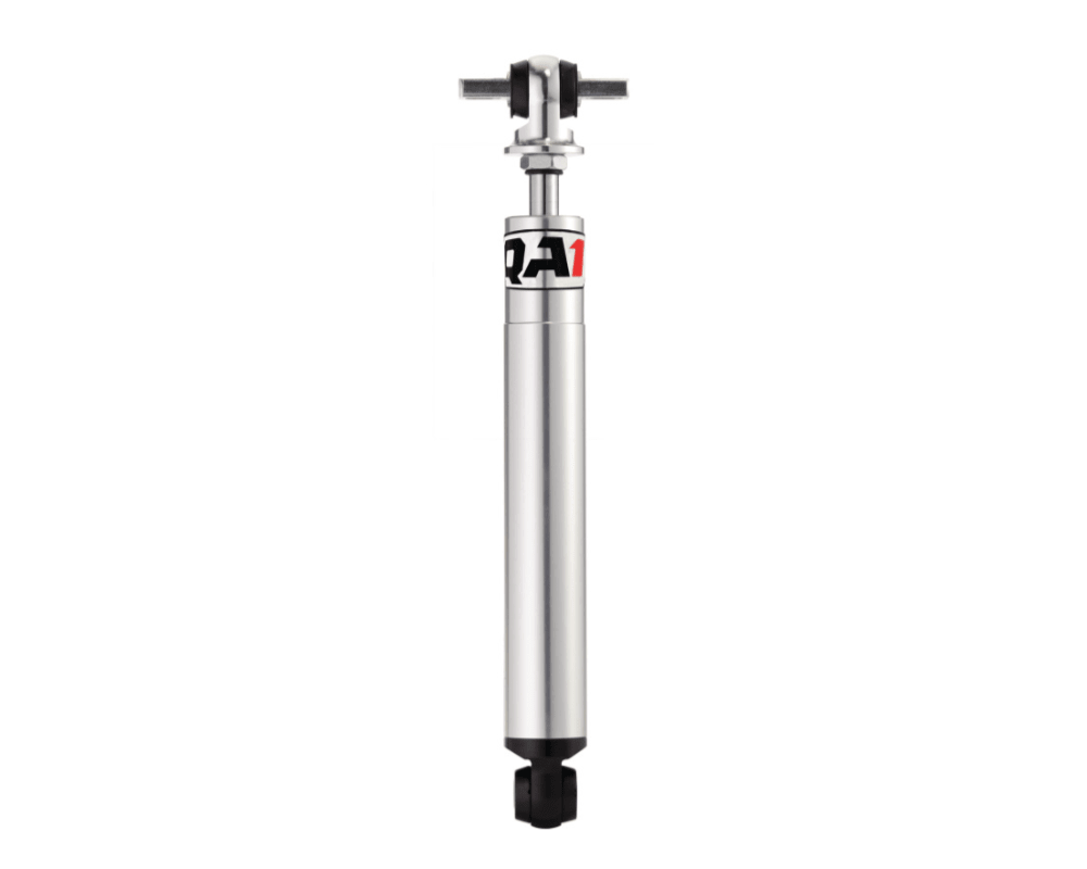 QA1 - Stocker Star Series Rear Shock Absorber - Non Adj. - 14.625in/23.875in - Aluminum
