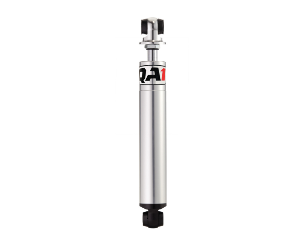 QA1 - Stocker Star Series Front Shock Absorber - Non Adj. - 10.625in/14.5in - Aluminum