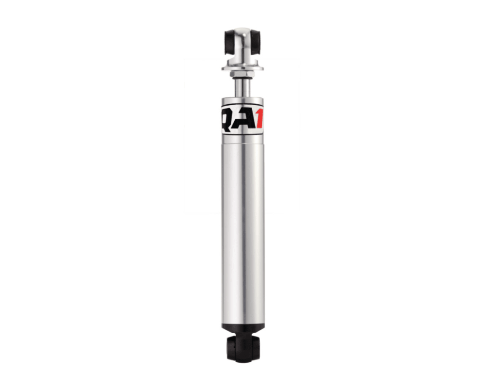 QA1 - Stocker Star Series Front Shock Absorber - Non Adj. - 10.625in/14.5in - Aluminum