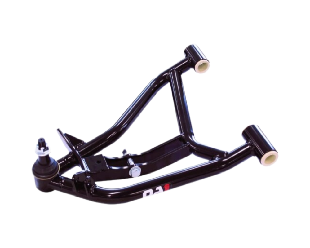 QA1 - 88-98 C1500 Street Lower Control Arm Kit - Front