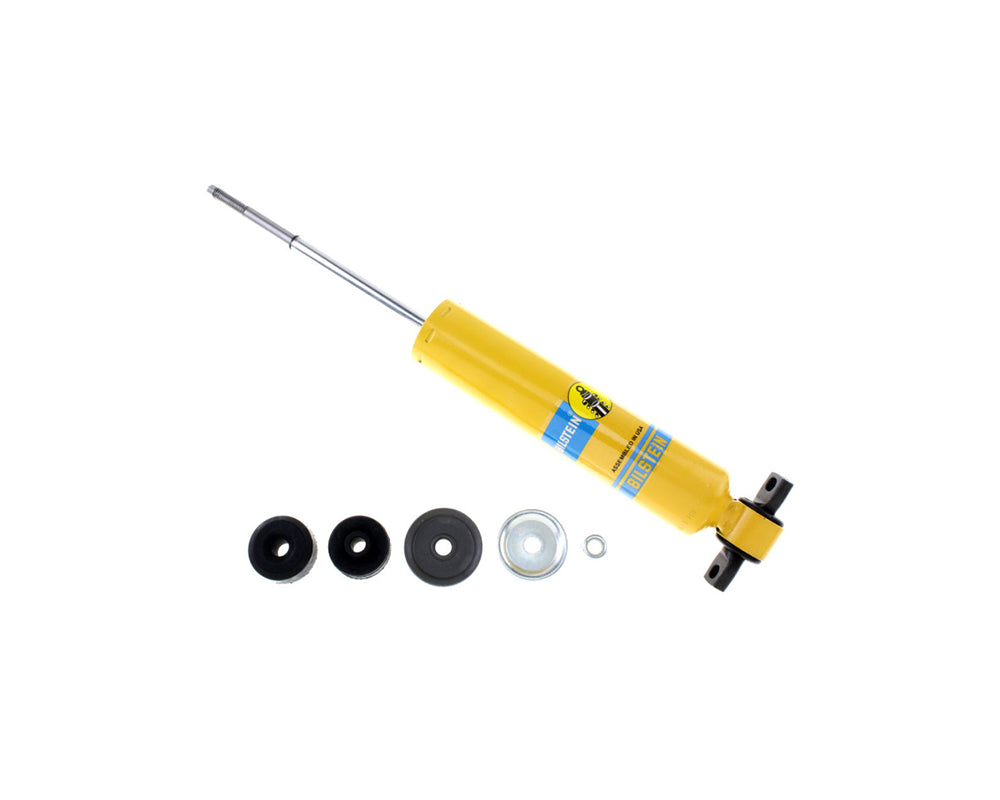 Bilstein 2WD Chevy/GMC OBS 88-98 B6 4600-Shock Absorber | Front