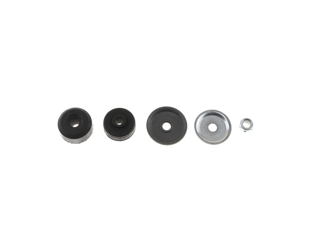 Bilstein 2WD Chevy/GMC OBS 88-98 B6 4600-Shock Absorber | Front