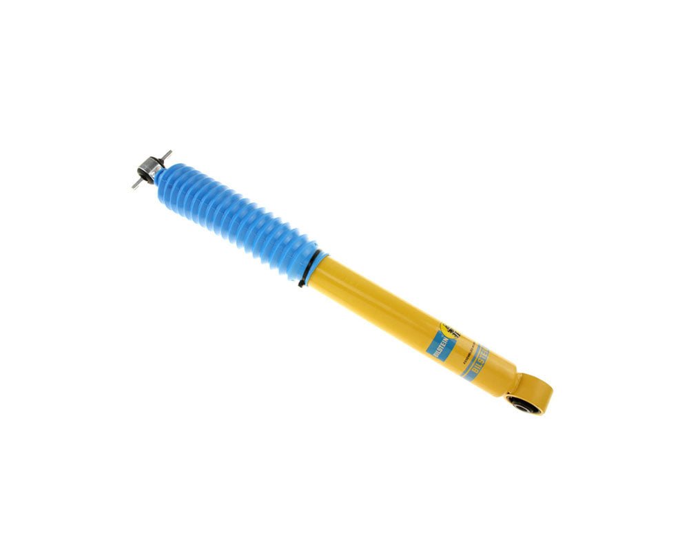 Bilstein 2WD Chevy/GMC OBS 88-98 B6 4600-Shock Absorber | Rear