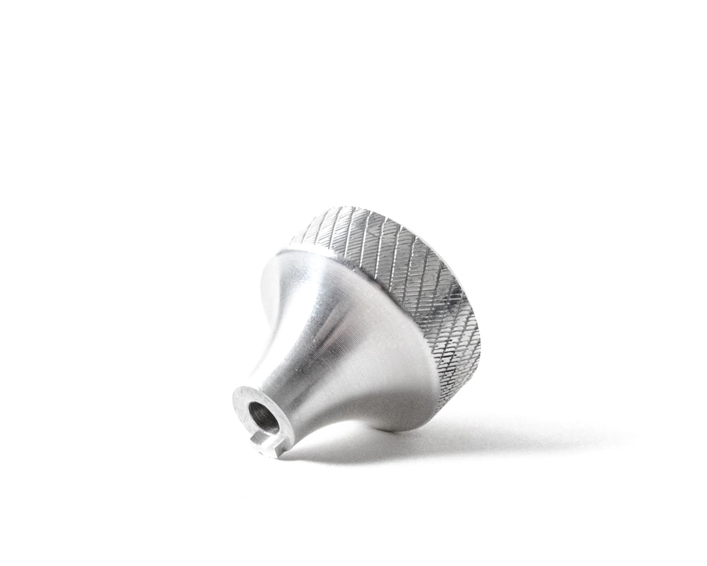 Chevy | GMC 1967-1994 C10/K10 Billet Hazard Light Knob