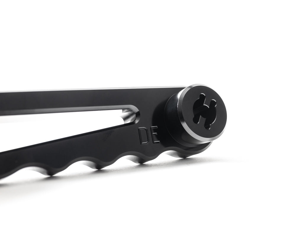 Paquete de palancas de 4 asientos para Chevy/GMC OBS C/K 1500 1995-1999