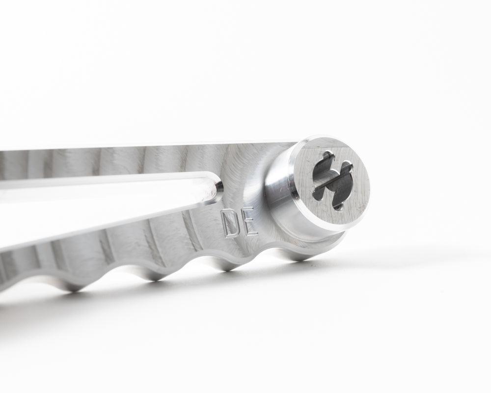 Paquete de palancas de 4 asientos para Chevy/GMC OBS C/K 1500 1995-1999