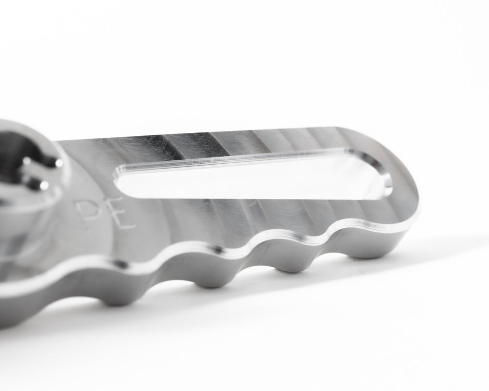 Paquete de palancas de 4 asientos para Chevy/GMC OBS C/K 1500 1995-1999