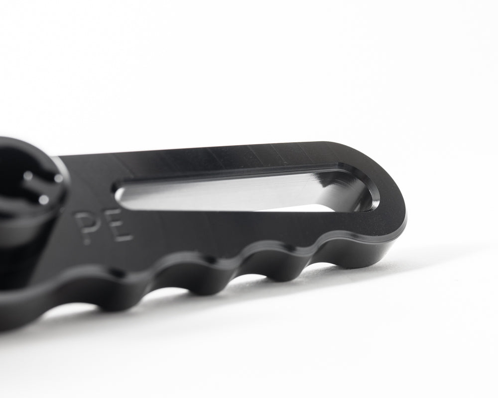 Paquete de palancas de 4 asientos para Chevy/GMC OBS C/K 1500 1995-1999