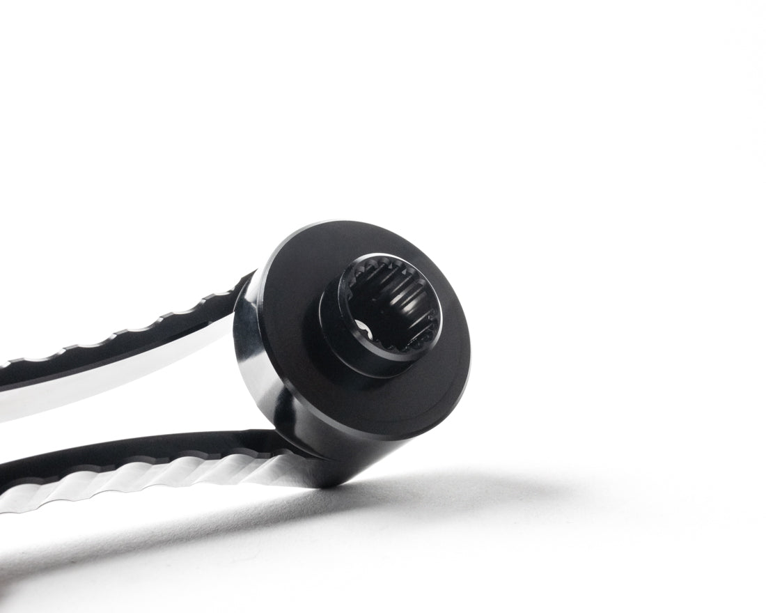 Palancas de asiento de palanquilla de Dodge Ram de tercera generación