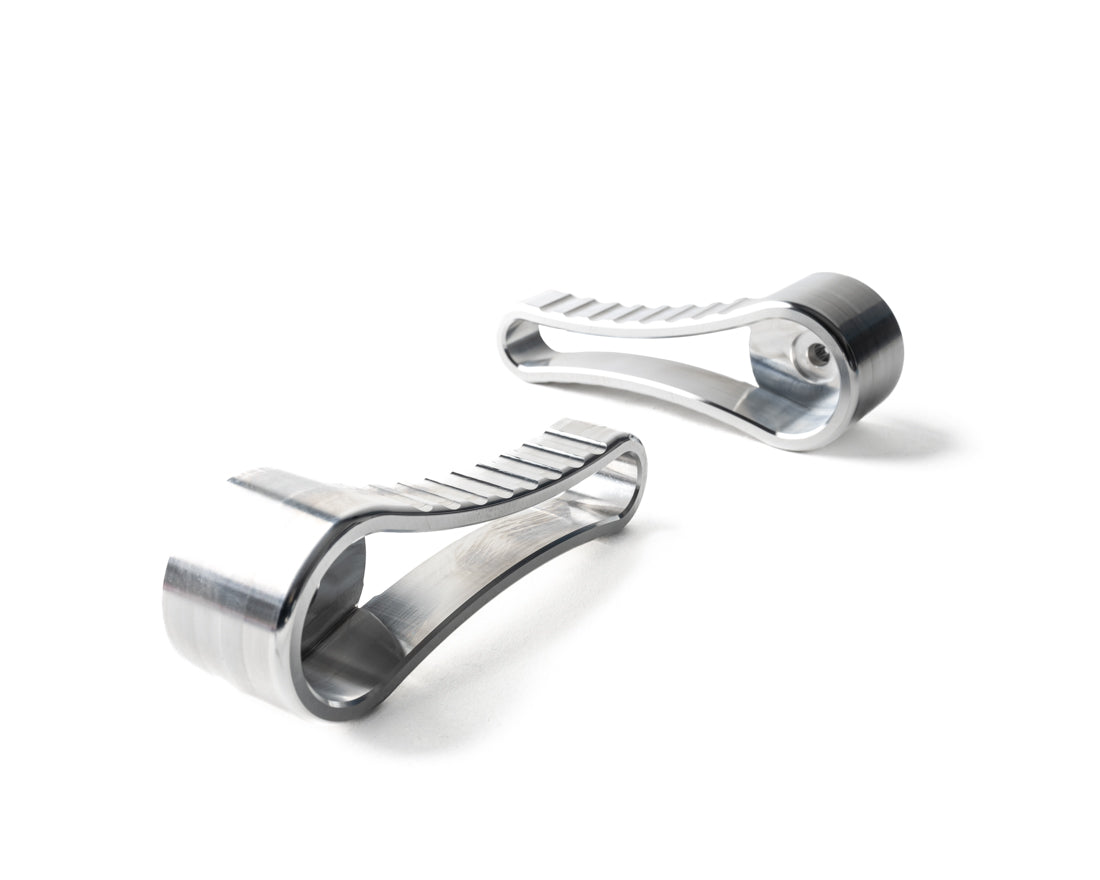 Palancas de asiento de palanquilla de Dodge Ram de tercera generación