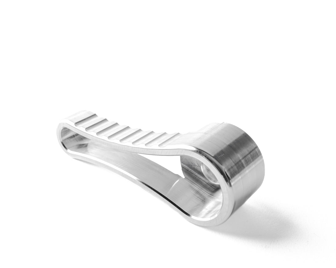 Palancas de asiento de palanquilla de Dodge Ram de tercera generación