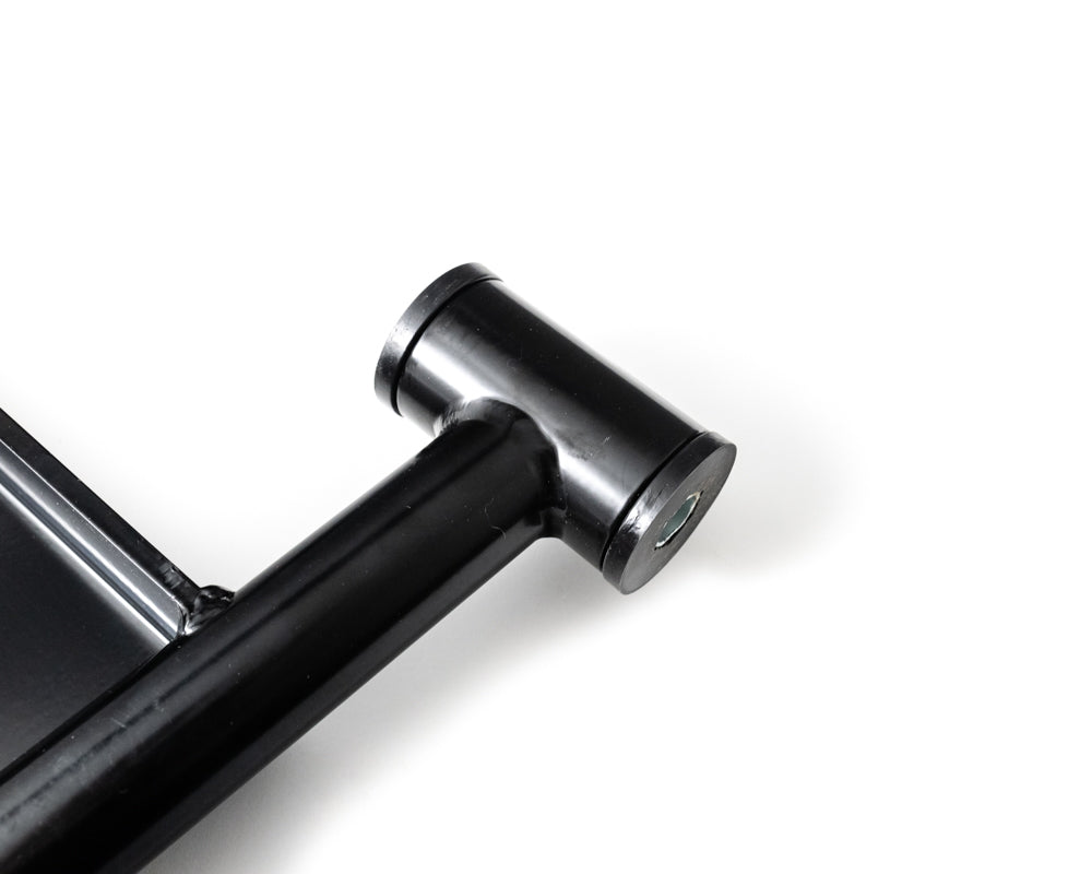 Stone Fab - Chevy | GMC OBS C1500 1988-1998 Complete Front Suspension