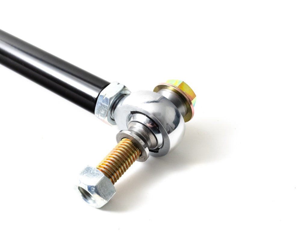 ストーン ファブ - シボレー | GMC OBS C1500 1988-1998 ハイム ジョイント ナロー タイ ロッド