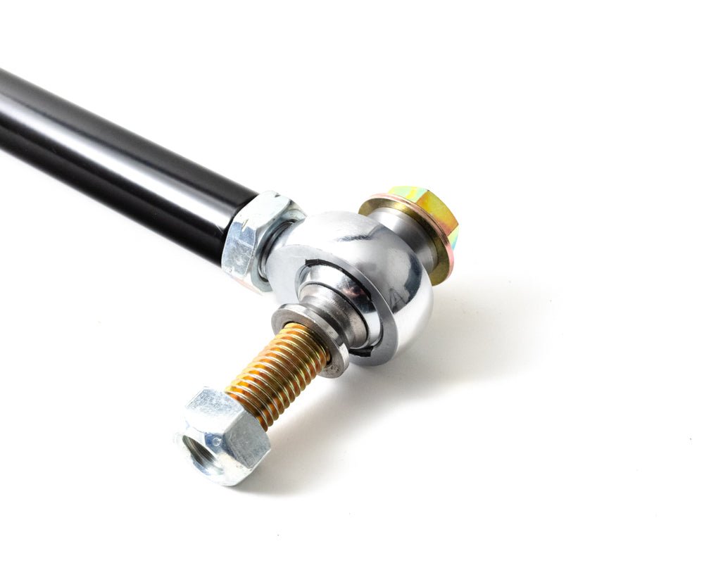 Stone Fab - Chevy | GMC OBS C1500 1988-1998 Heim Joint Narrow Tie Rods