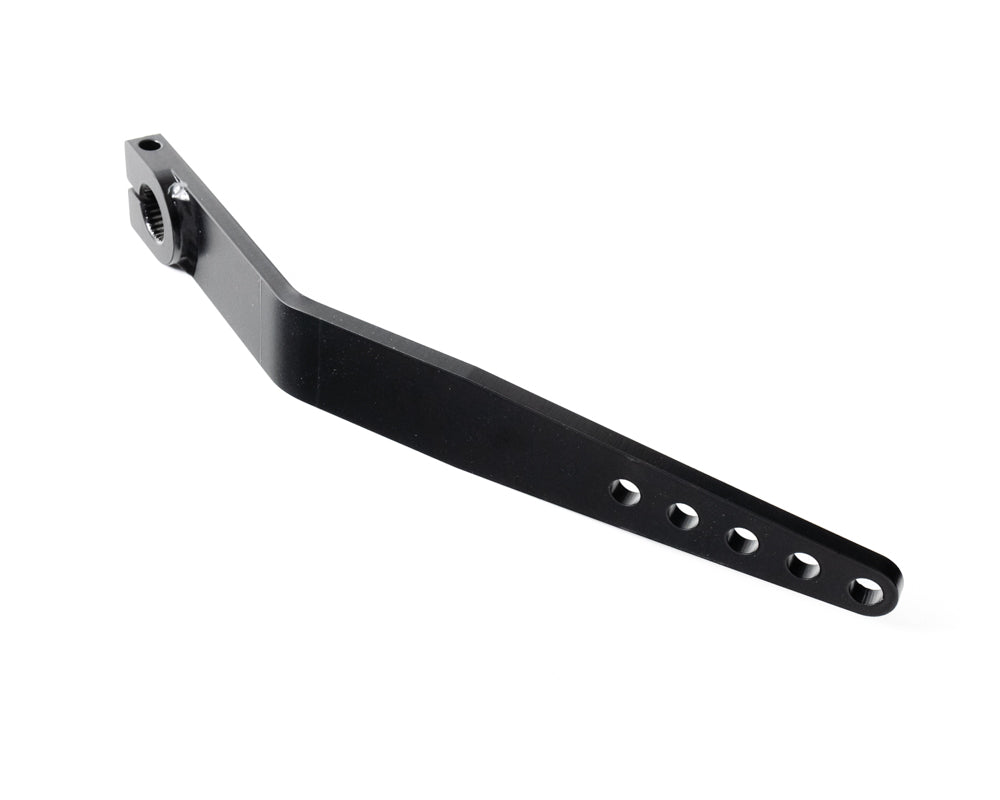 Stone Fab - Chevy | GMC OBS C1500 1988-1998 Complete Front Suspension