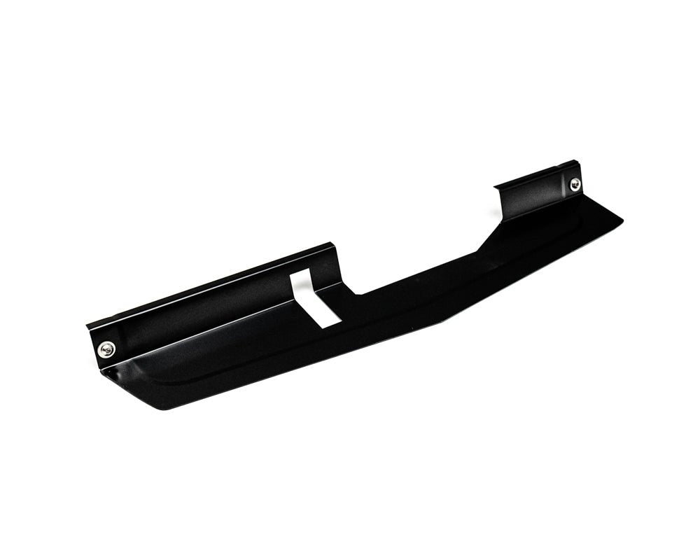 1988-93 シボレー OBS グリル/フード ラッチ フィラー パネル