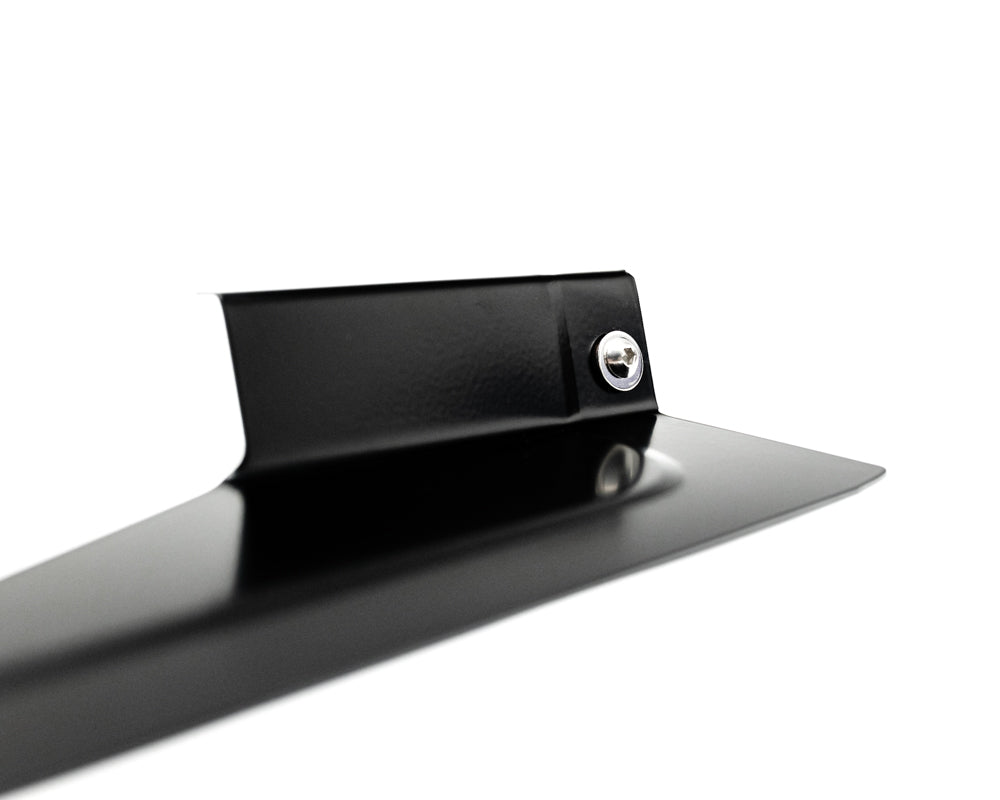 1988-93 シボレー OBS グリル/フード ラッチ フィラー パネル