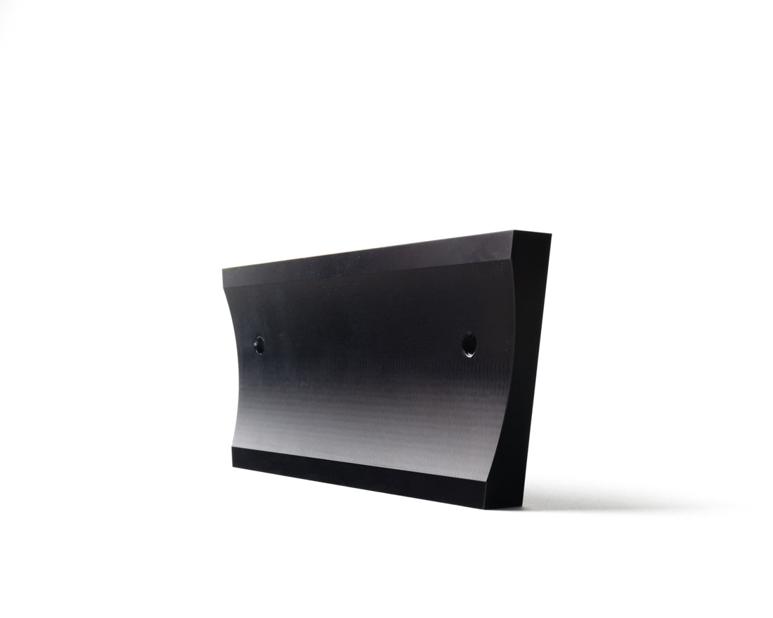 Spare Time Billet - Chevy | GMC 1999-2006 NBS Automatic Pedal Set