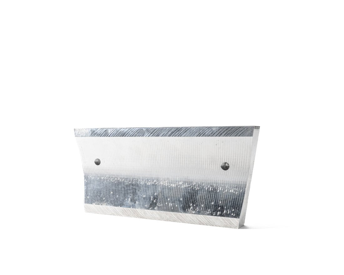 Spare Time Billet - Chevy | GMC 1999-2006 NBS Automatic Pedal Set