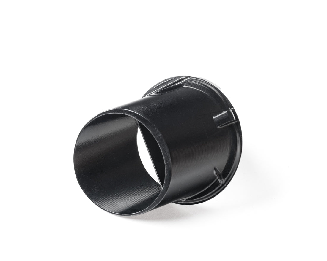 Spare Time Billet - Chevy | GMC 1995-1996 Billet Dash Defrost Vents