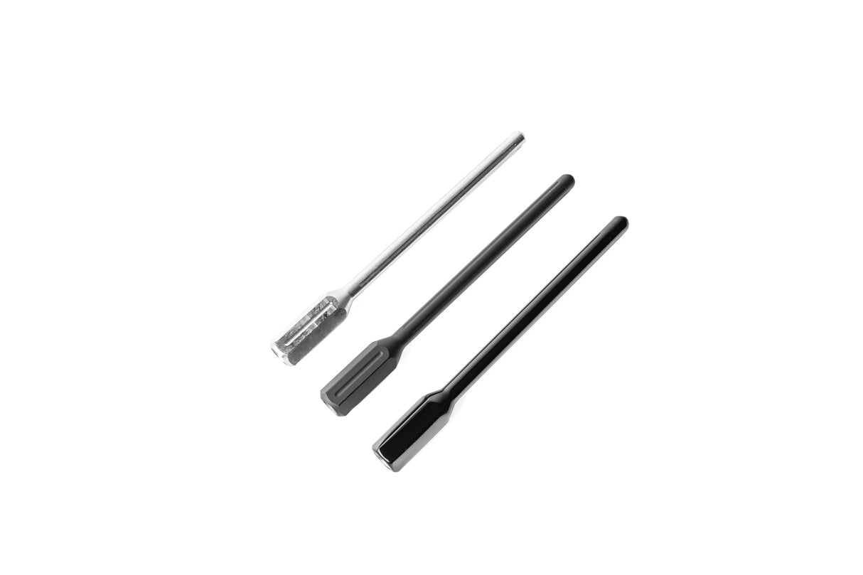 Billet Shorty Antenna