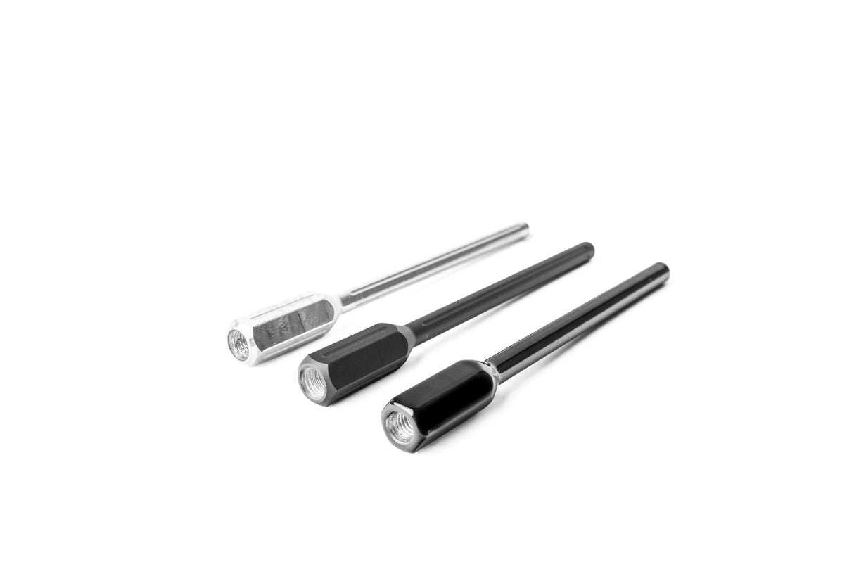 Billet Shorty Antenna