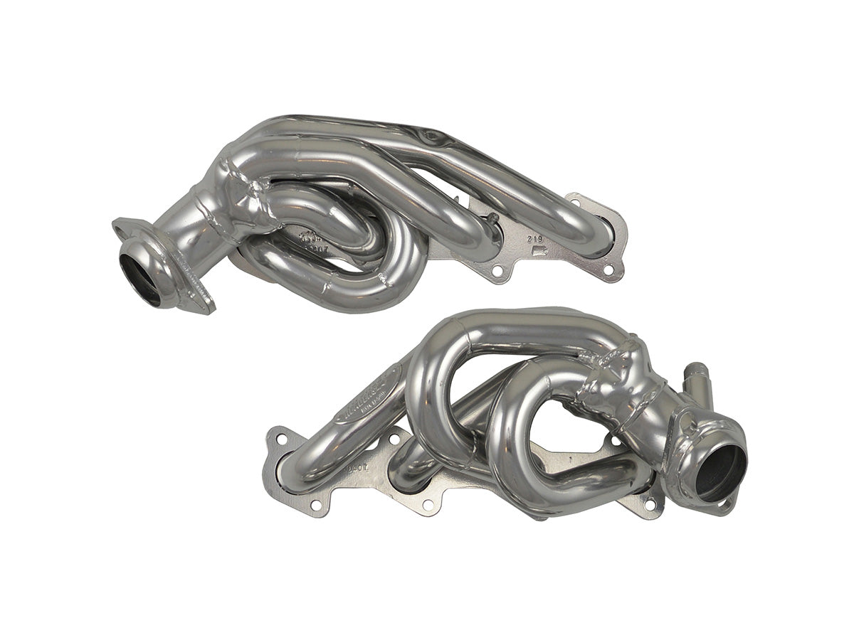 Doug Thorley-2004-2008 Ford F150/250/350 4.6L V8