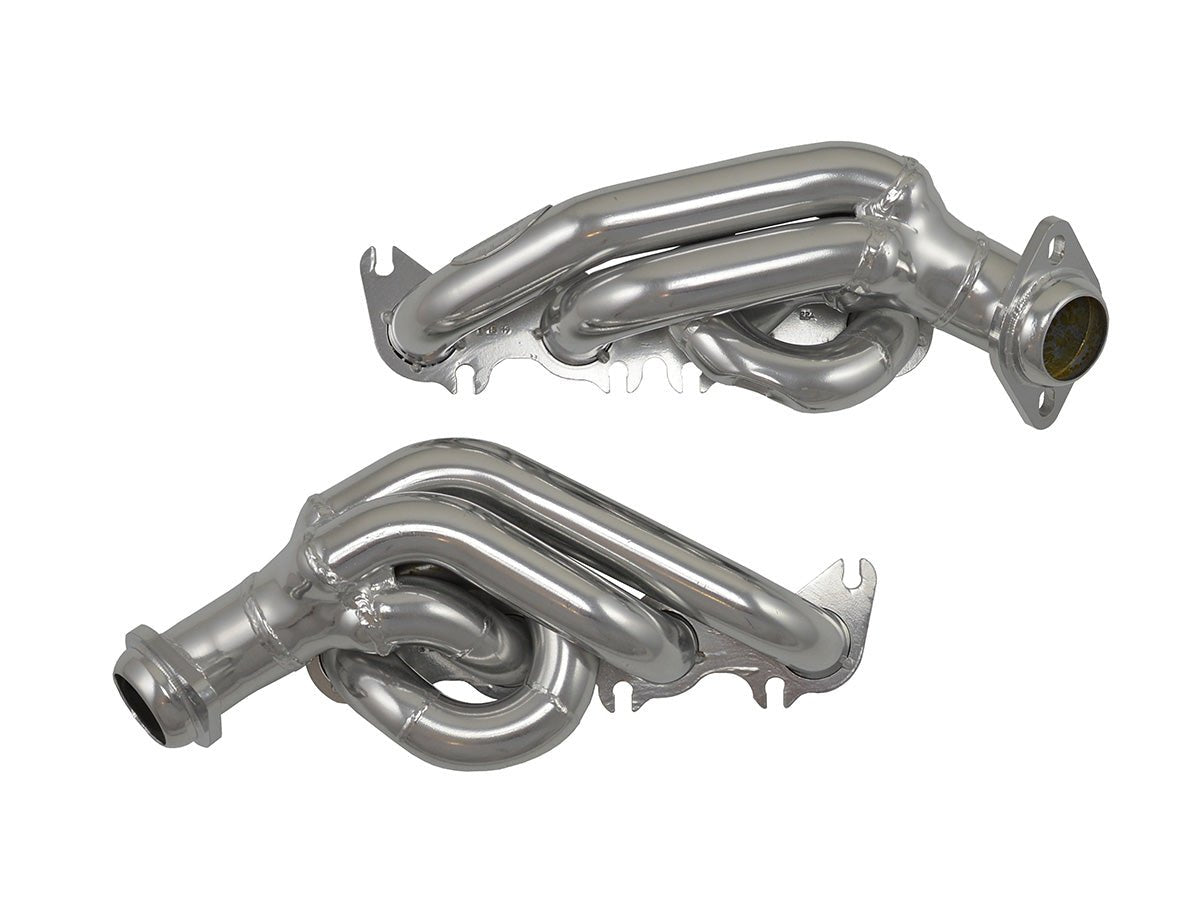 THY-224-C / 2015-2019 Ford 150/250/350 5.0L 2WD and 4WD