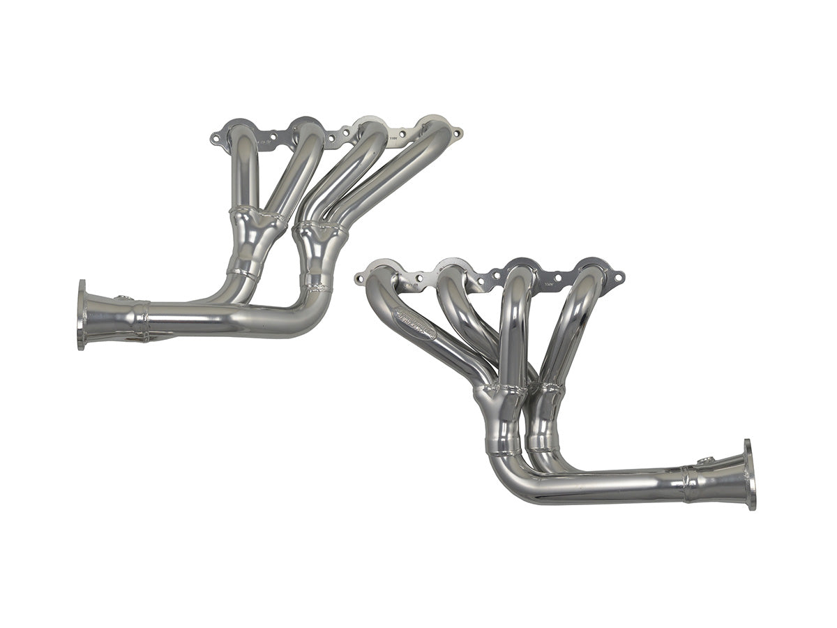 THY-330Y-C / 1947-1954 Chevy Series Pickup LS Series Motor Swap 4.8L-6.2L (1-3/4"Primary Tubes)