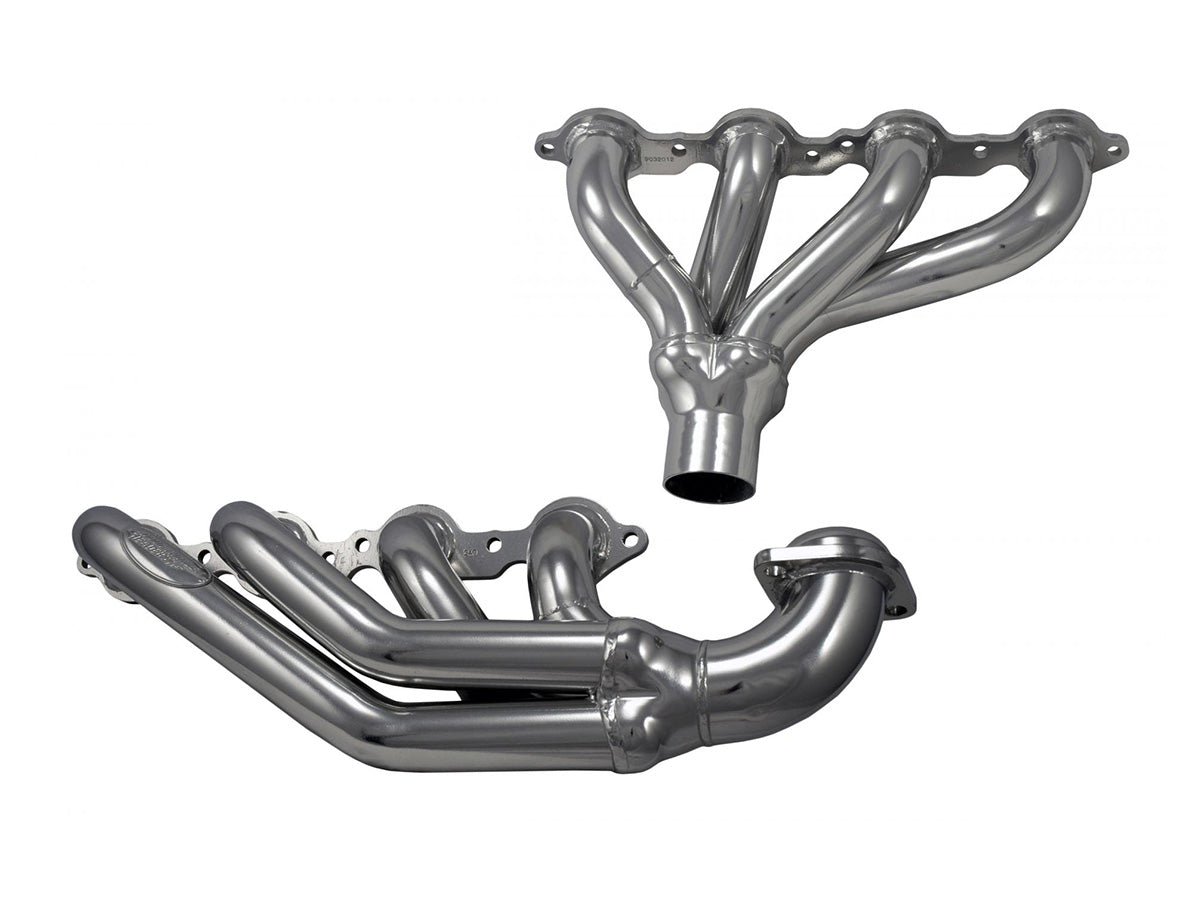 THY-340-C / 2006-2009 Impala SS Monte Carlo SS /05-08 Pontiac Grand Prix FXP 07-09 Buick Lacrosse 5.3L