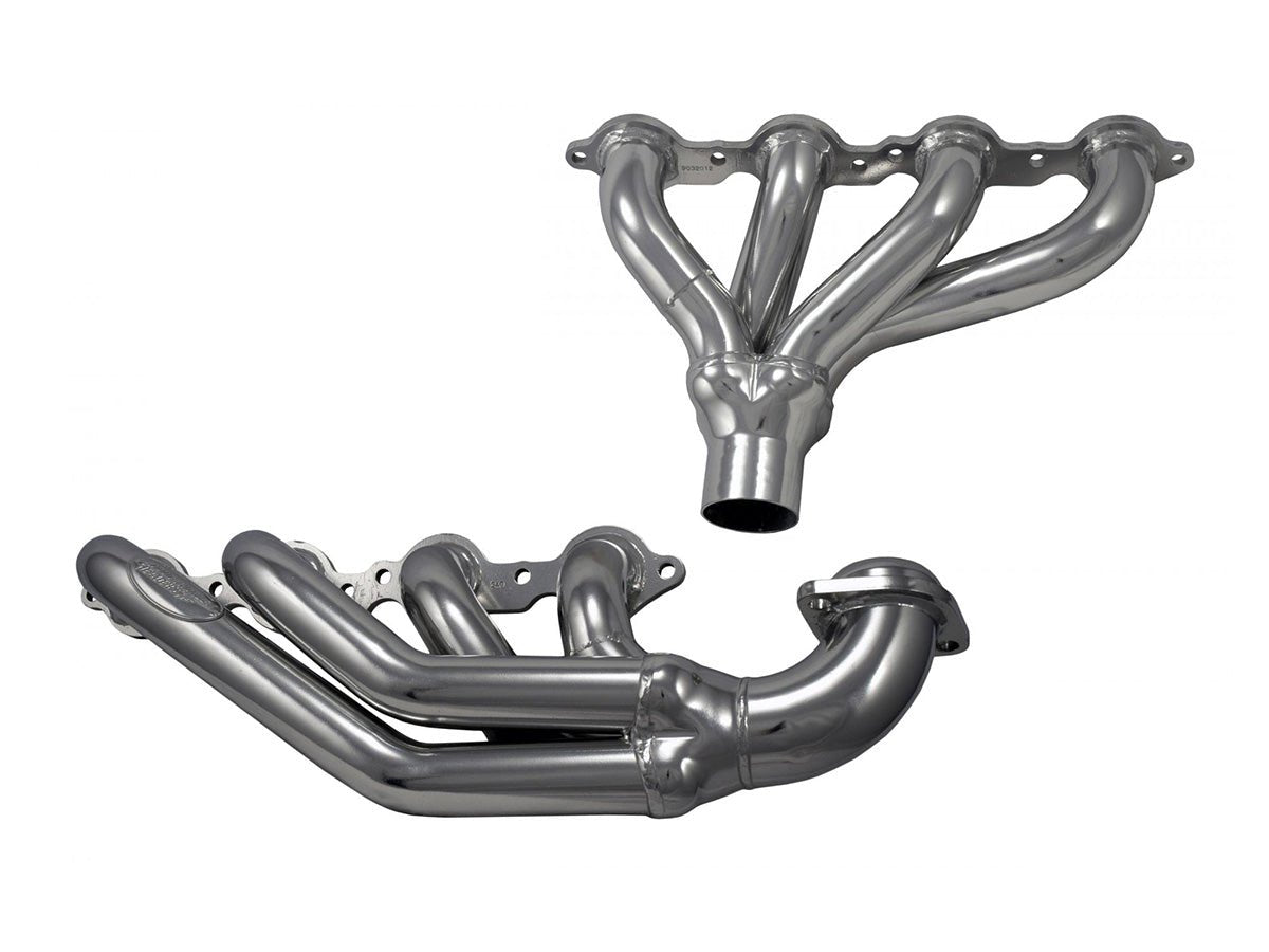 THY-340-C / 2006-2009 Impala SS Monte Carlo SS /05-08 Pontiac Grand Prix FXP 07-09 Buick Lacrosse 5.3L