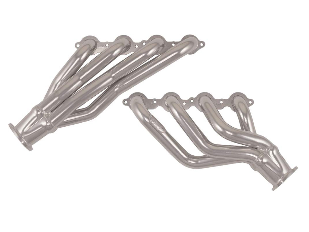 THY-347-C / 1968-1974 LS Motor Swap, Chevelle / El Camino