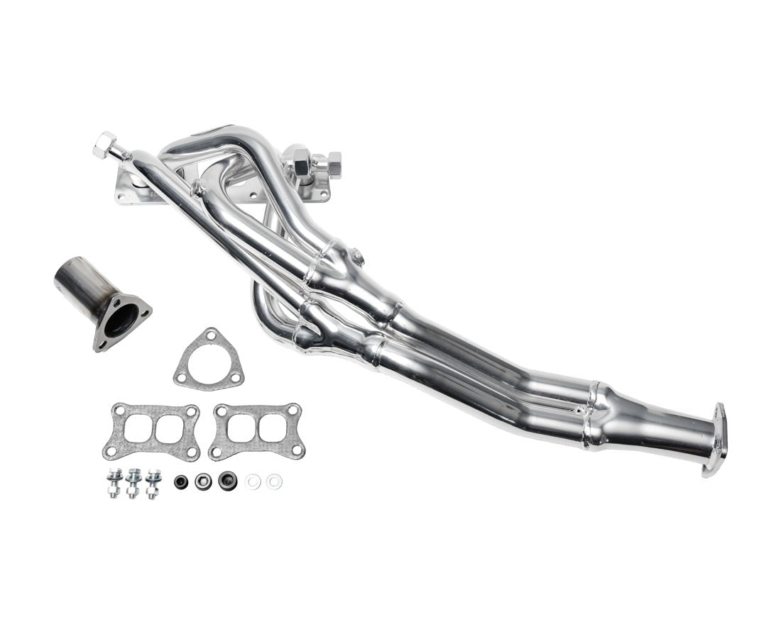 THY-450-C / 1981-1985 Nissan Pickup | 1986-1988 Hardbody | NAP-Z Z24 Engine