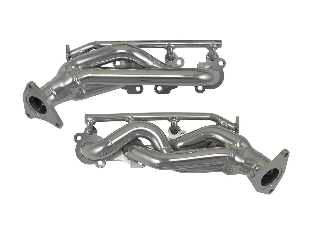 THY-562-SS-C / 2005-07 Toyota Land Cruizer 100 Series 4.7L w/ VVT-1 2/4 wd