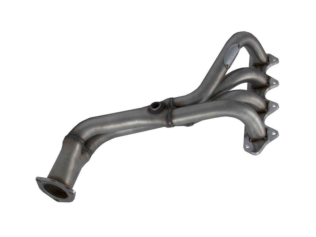 THY-700Y-SS / 1984-95 Suzuki Samurai 1.3L-1.6L 8 valve (T304 stainless steel)