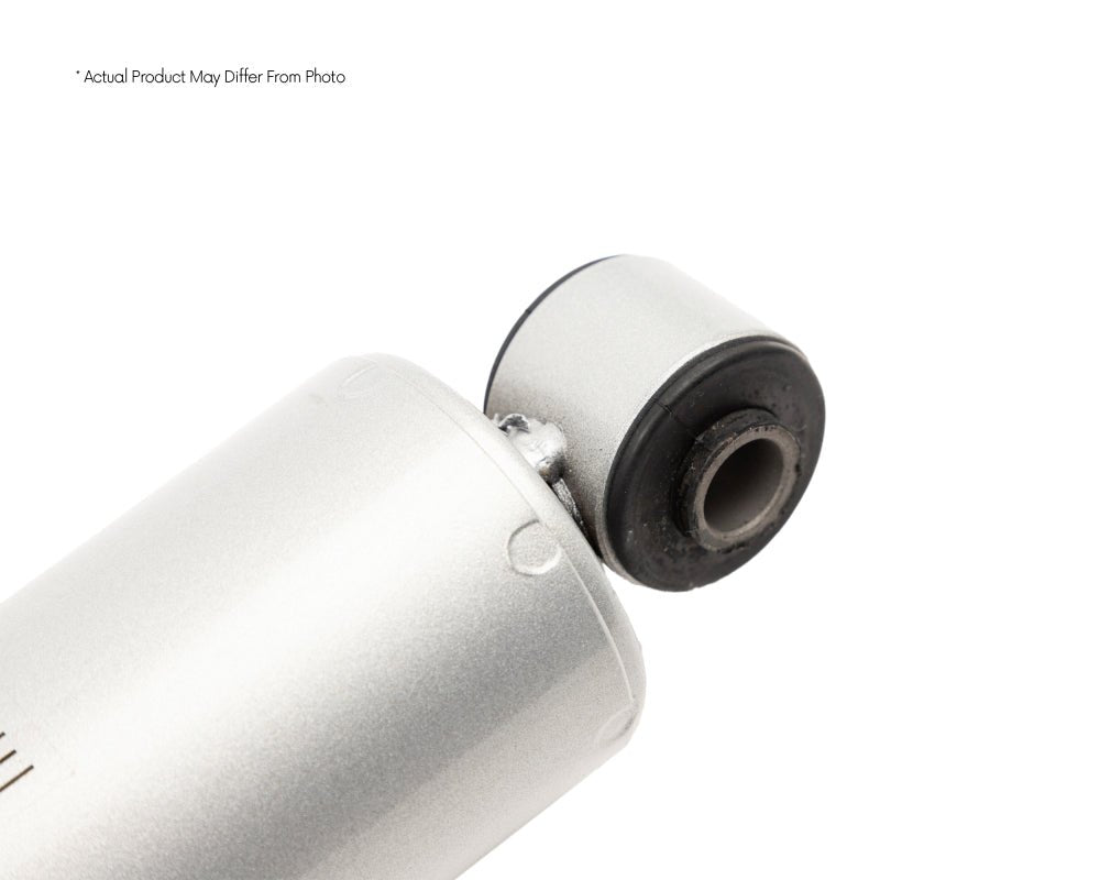 Belltech Street Performance Shock Set 1999-2006 Chevy/GMC Silverado/Sierra 1500 3-5" Drop