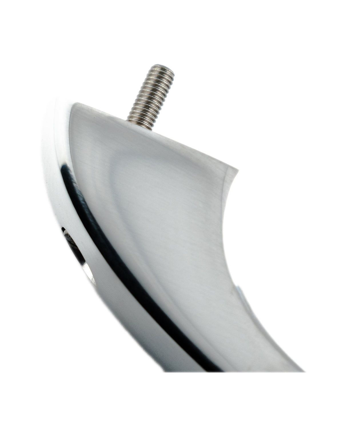 Spare Time Billet - Chevy | GMC 1988-2000 Billet OBS Grab Handle