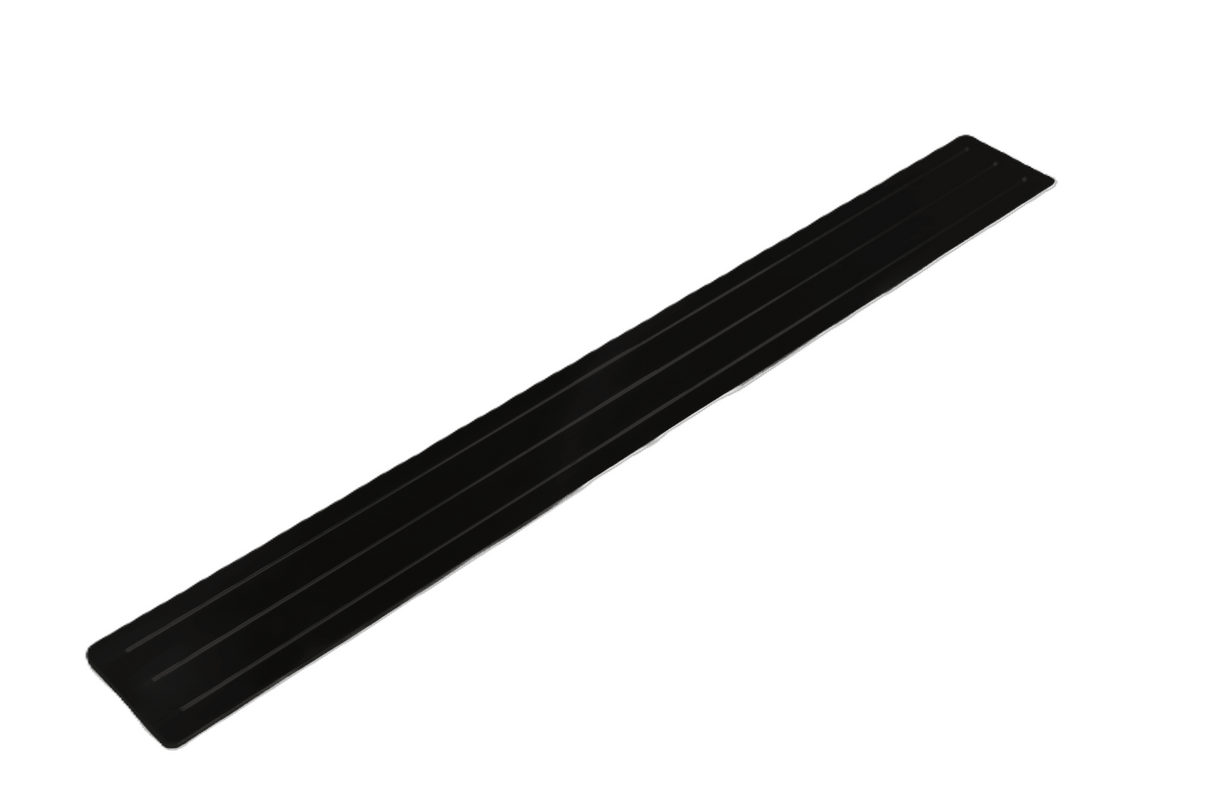 Spare Time Billet - Chevy | GMC 1988-1994 Billet OBS Glove Box Trim