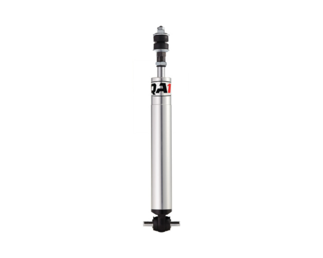 QA1 - Stocker Star Series Front Shock Absorber - Non Adj. - 9in/14in - Aluminum