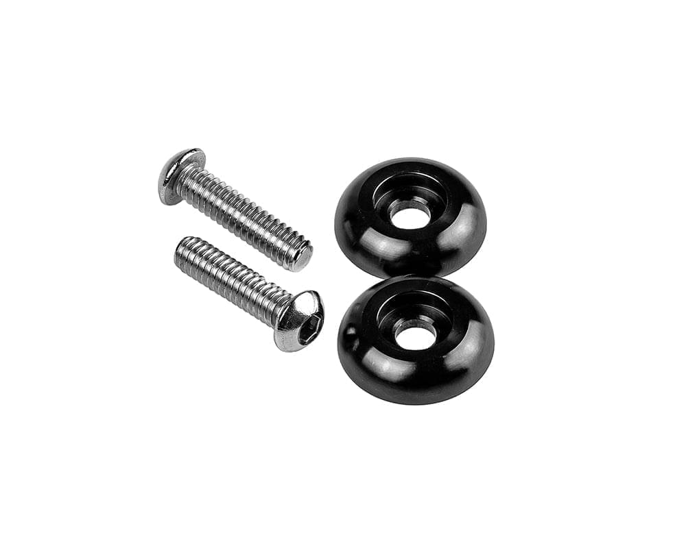 Billet Button Head Washer Bolt Kit LG Billet USA billet-button-head-washer-bolt-kit-lg-billet-usa