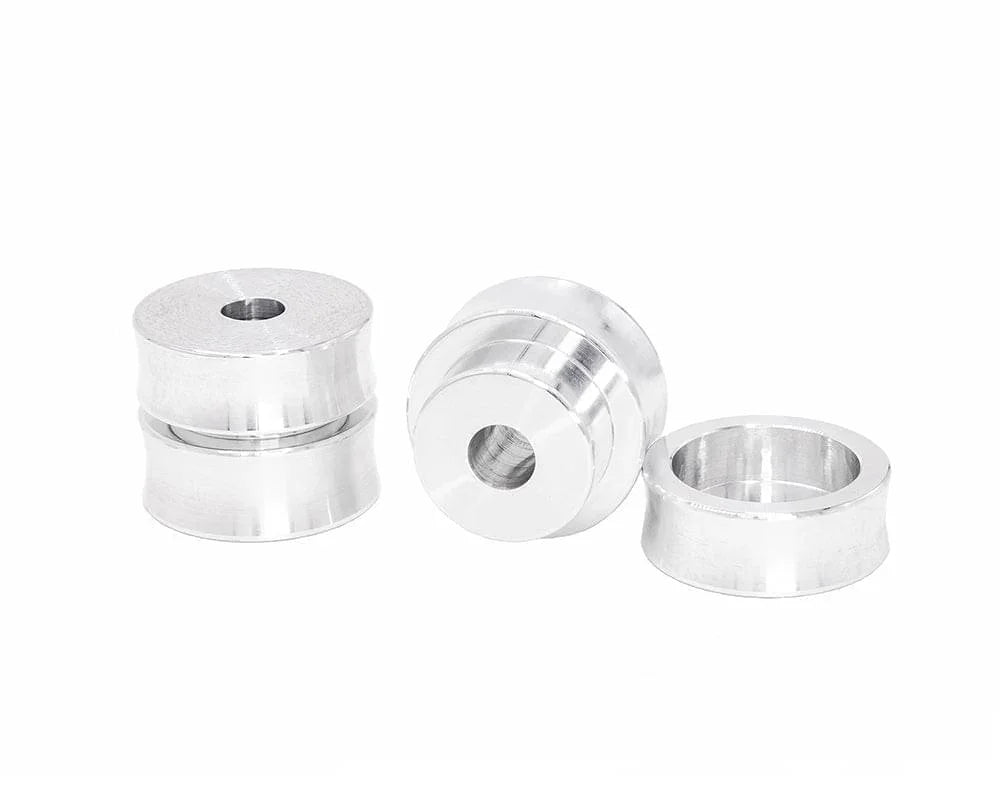 Camaro | Firebird 1967-1981 | Nova 1968-1979 Body Billet Mount Bushing Kit