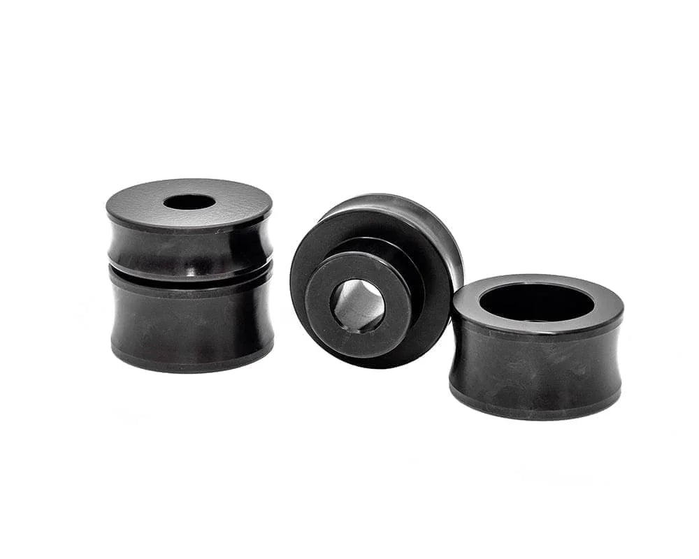 Camaro | Firebird 1967-1981 | Nova 1968-1979 Body Billet Mount Bushing Kit