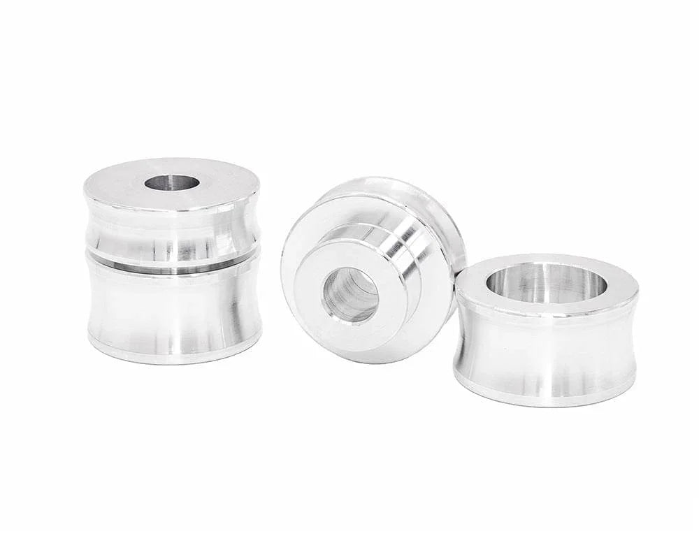 Camaro | Firebird 1967-1981 | Nova 1968-1979 Body Billet Mount Bushing Kit