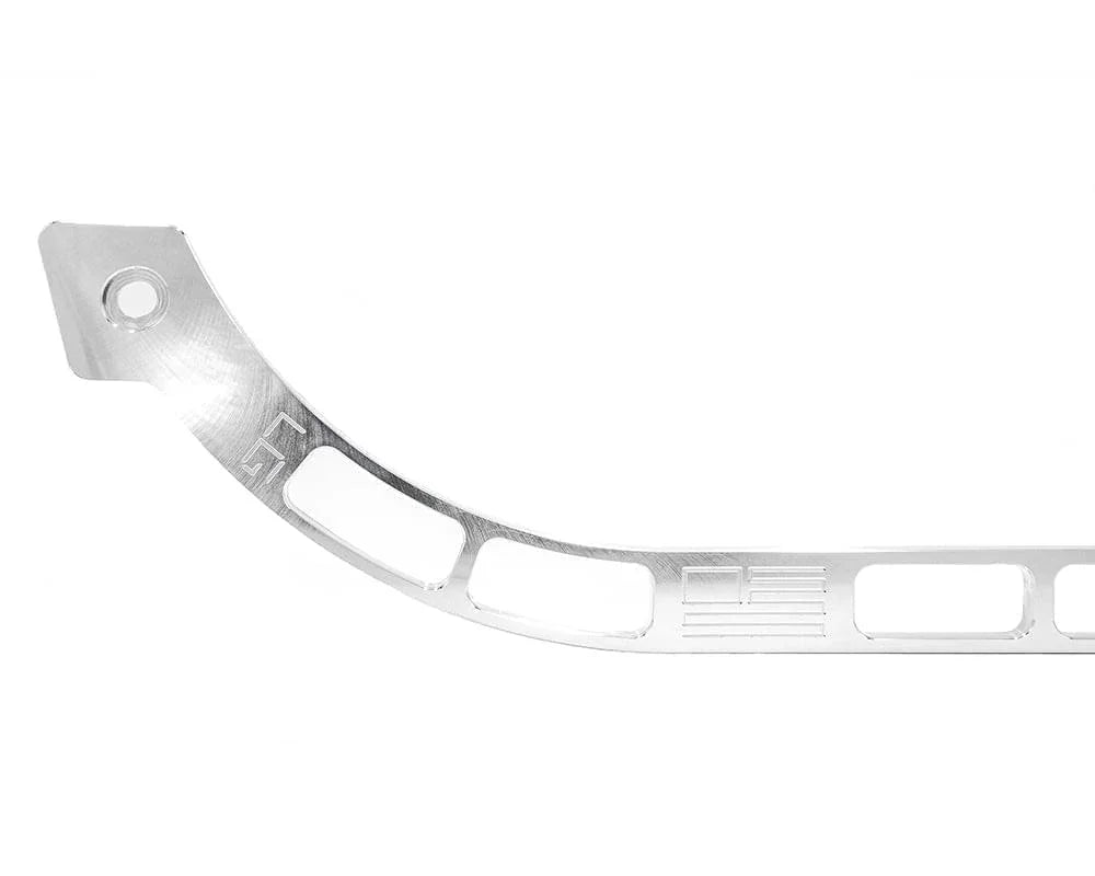 Refuerzos para guardabarros de palanquilla para Chevy Camaro 1967-1969