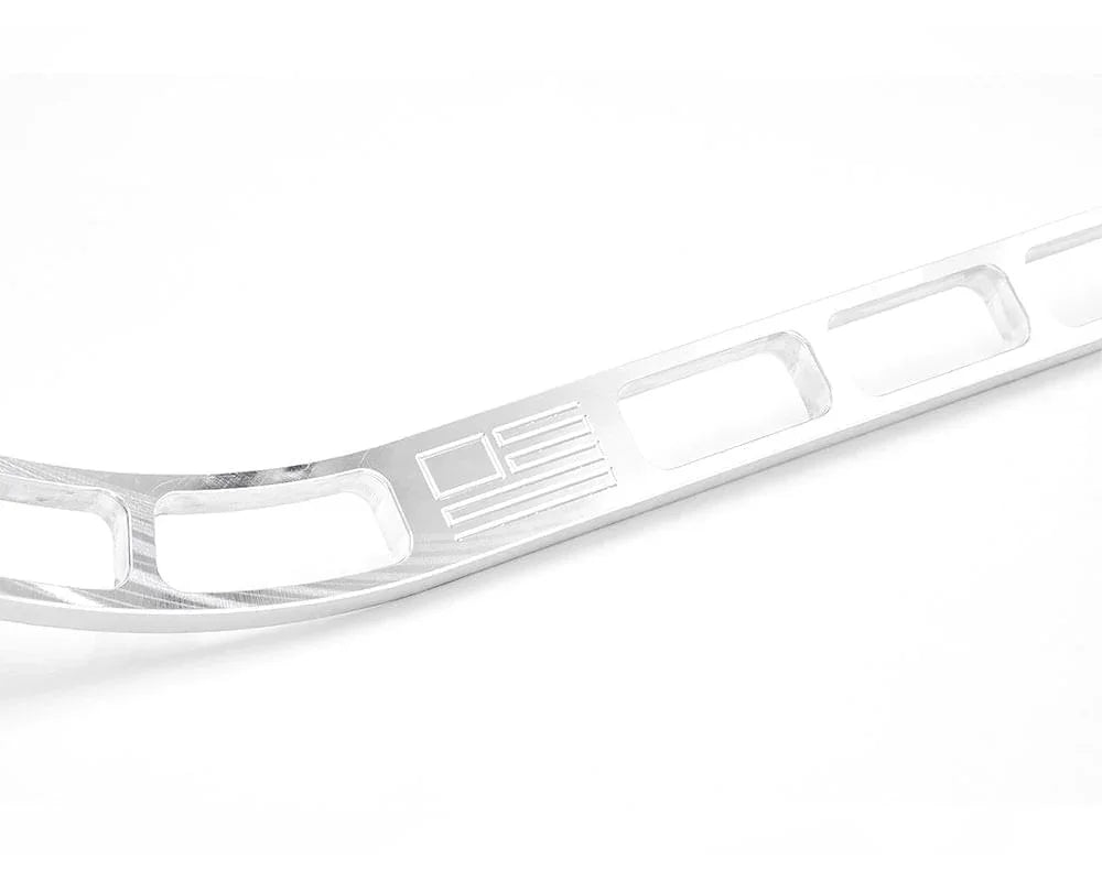 Refuerzos para guardabarros de palanquilla para Chevy Camaro 1967-1969