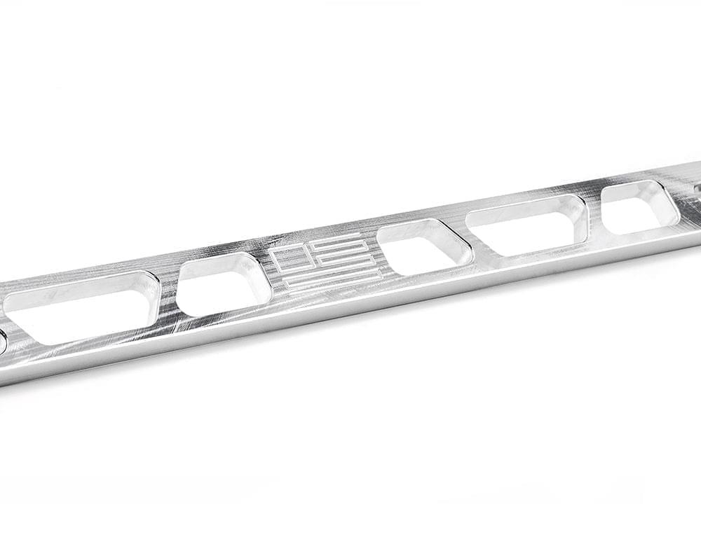 Chevy Camaro 1970-1981 Billet Fender Braces
