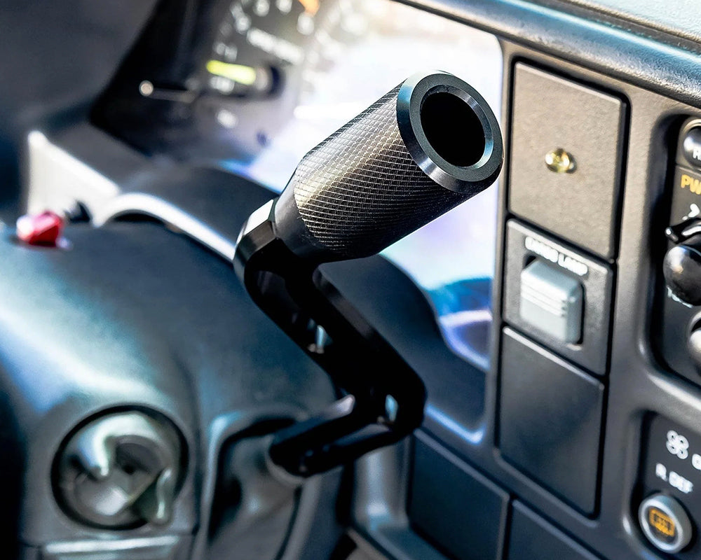 Palanca de cambios de palanquilla para Chevy | GMC OBS 1995-1999